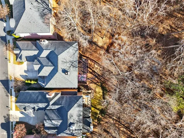 $1,099,000 | 2075 River Falls Drive, Roswell, GA 30076