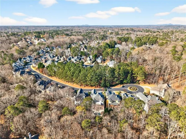 $1,099,000 | 2075 River Falls Drive, Roswell, GA 30076