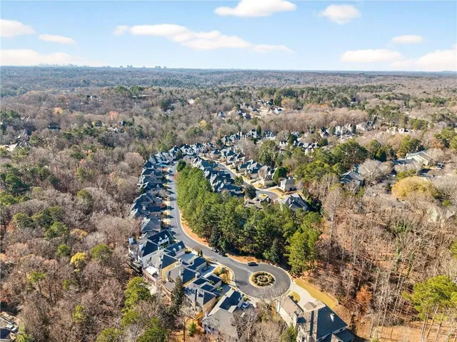 $1,200,000 | 2075 River Falls Drive, Roswell, GA 30076