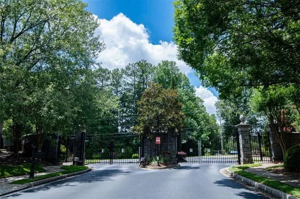 $1,099,000 | 2075 River Falls Drive, Roswell, GA 30076