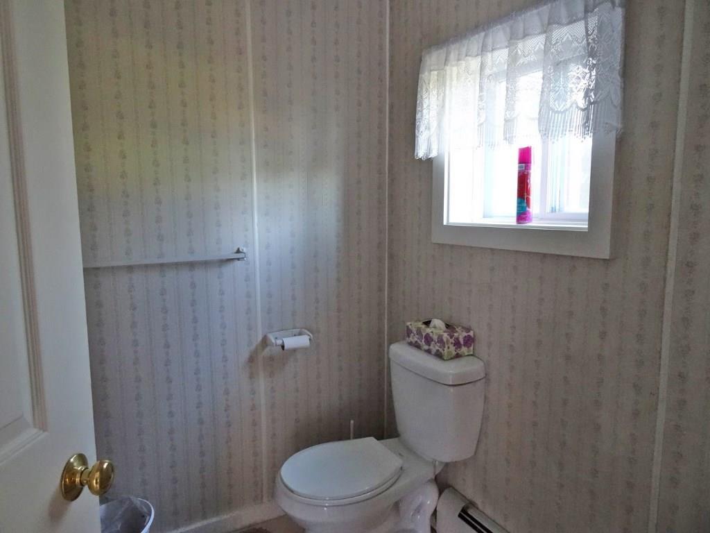 141 Garland Road Corinth, ME 04427 - Photo 7 of 20 Photo