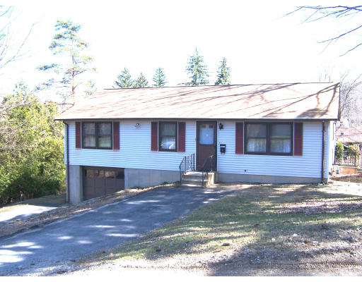 11 Newburn Road Worcester, MA 01602 - Photo 1 of 3 Gallery Image 1