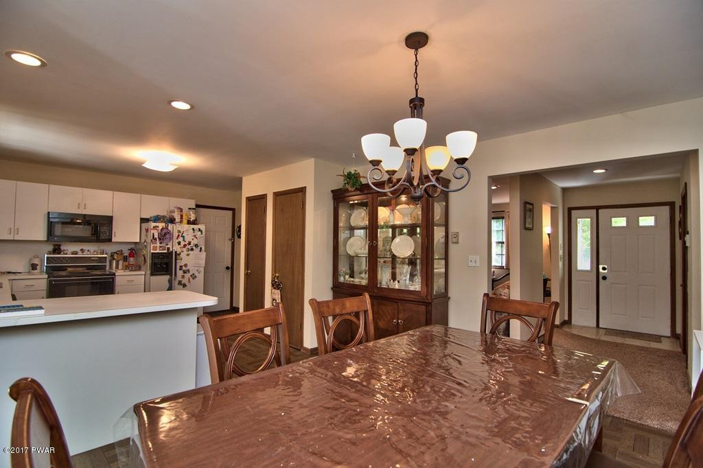 3248 Northgate Road Lake Ariel, PA 18436 - Photo 23 of 36
