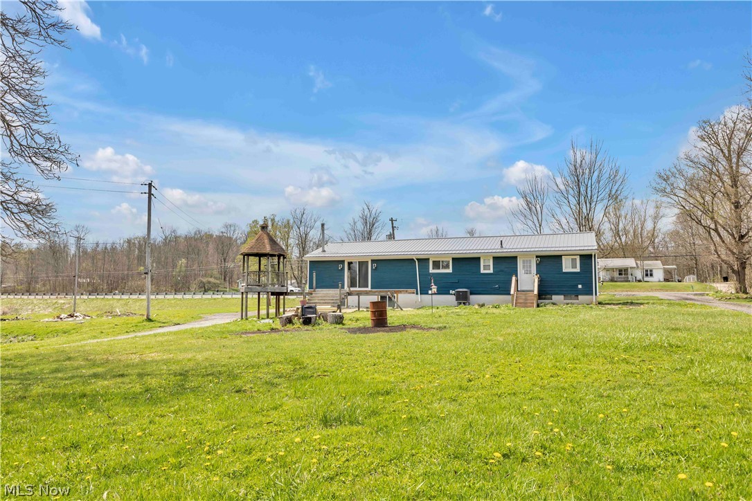 11179 Madison Road Huntsburg, OH 44046 - Photo 18 of 29