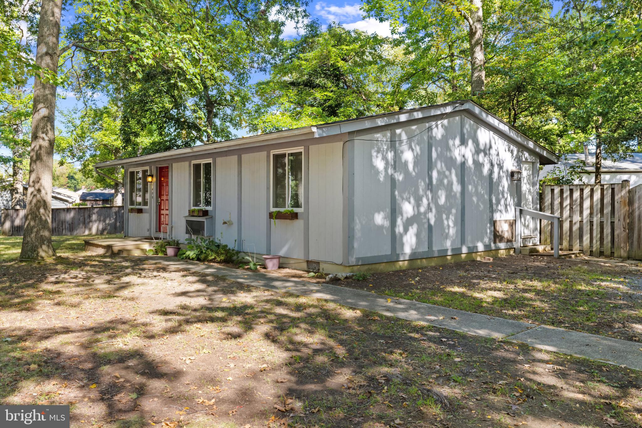 1400 Ellis Road Annapolis, MD 21403 - Photo 2 of 47 Gallery Image 2