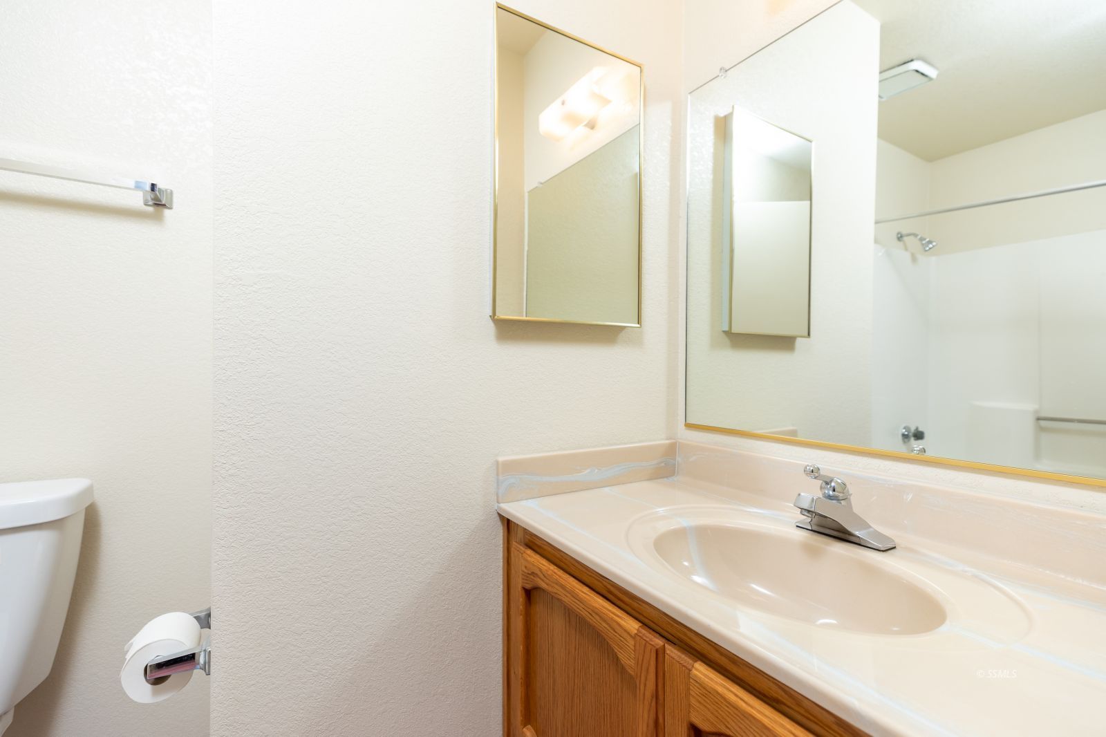 171 East Upjohn Avenue Ridgecrest, CA 93555 - Photo 20 of 23 Gallery Image 20