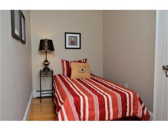 84 Albatross Road Quincy, MA 02169 - Photo 18 of 28 Gallery Image 18