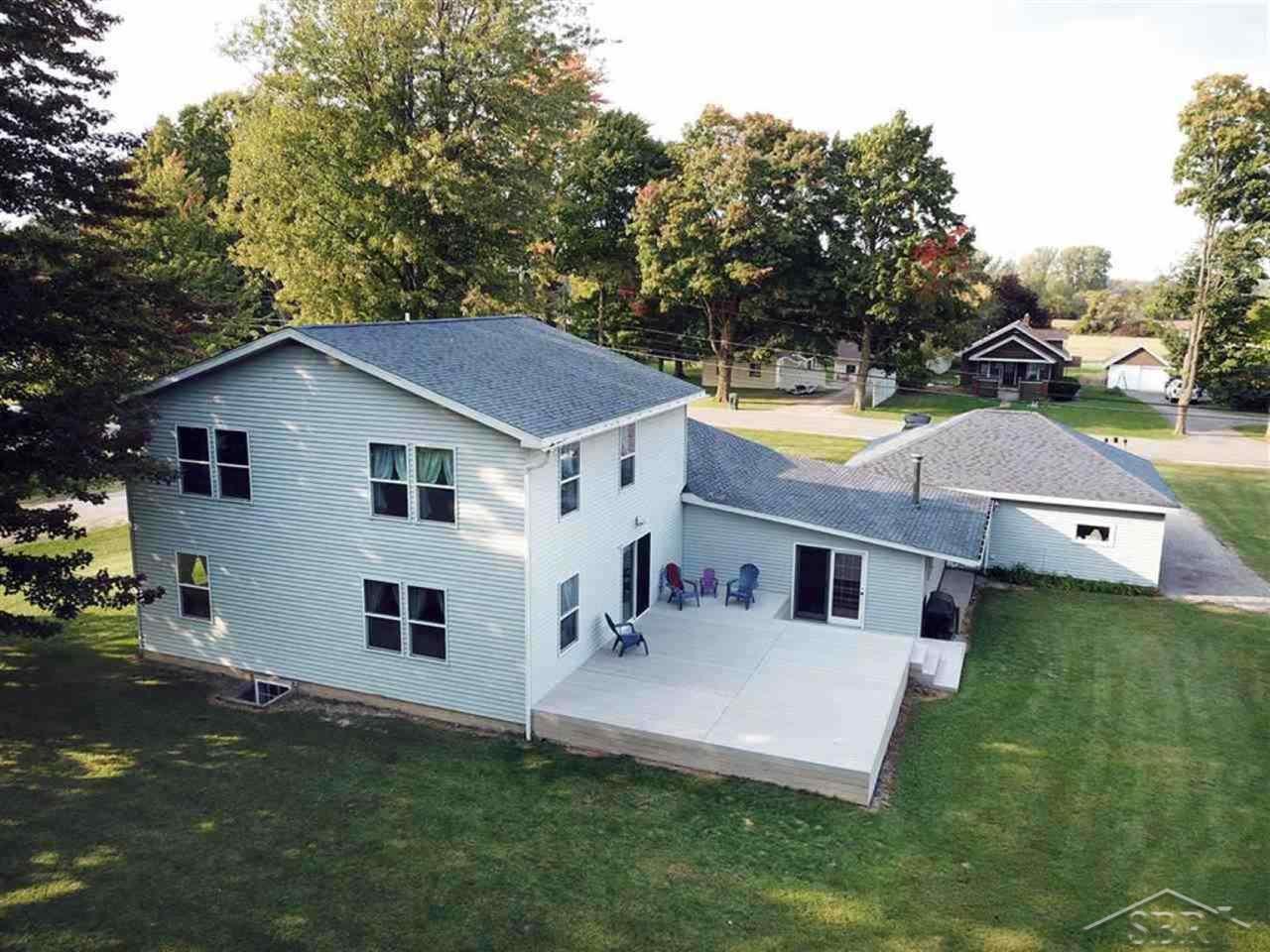 2814 East Ashby Road Midland, MI 48640 - Photo 48 of 50 50024976-47.JPG