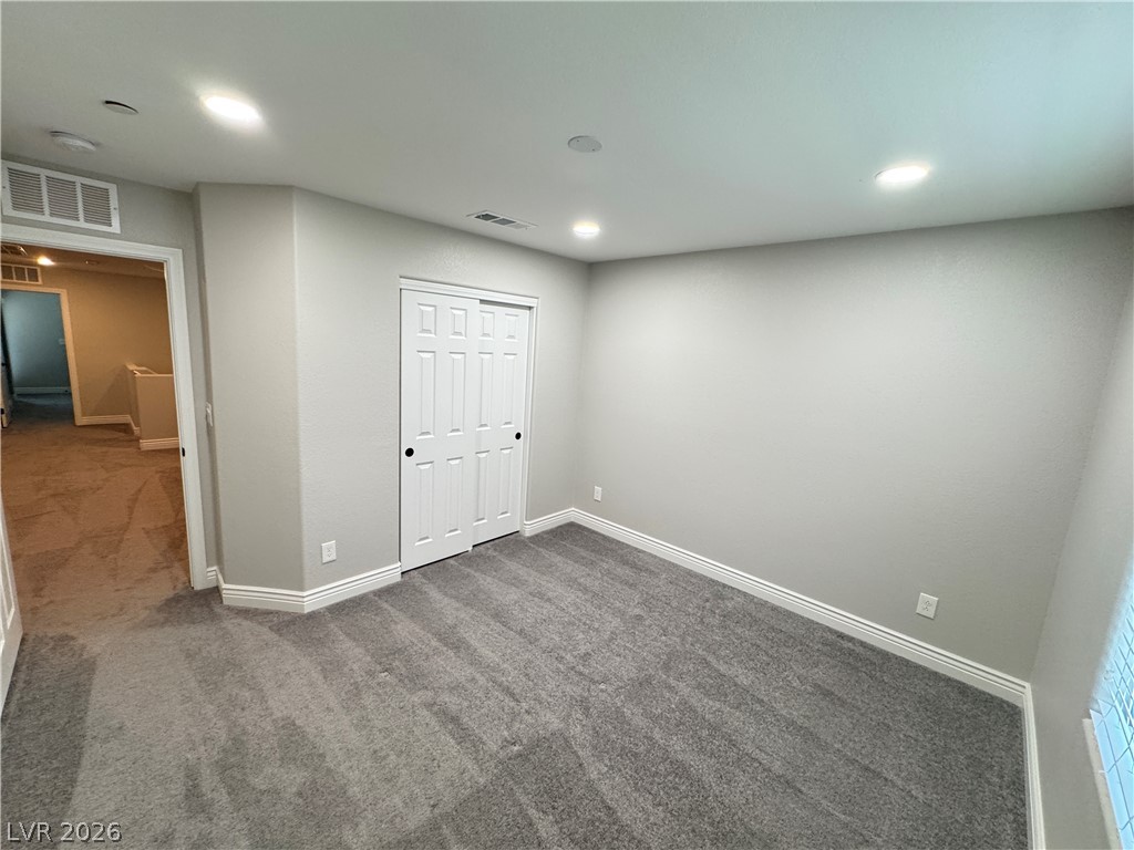 481 Filaree Place Henderson, NV 89015 - Photo 30 of 41 Gallery Image 30
