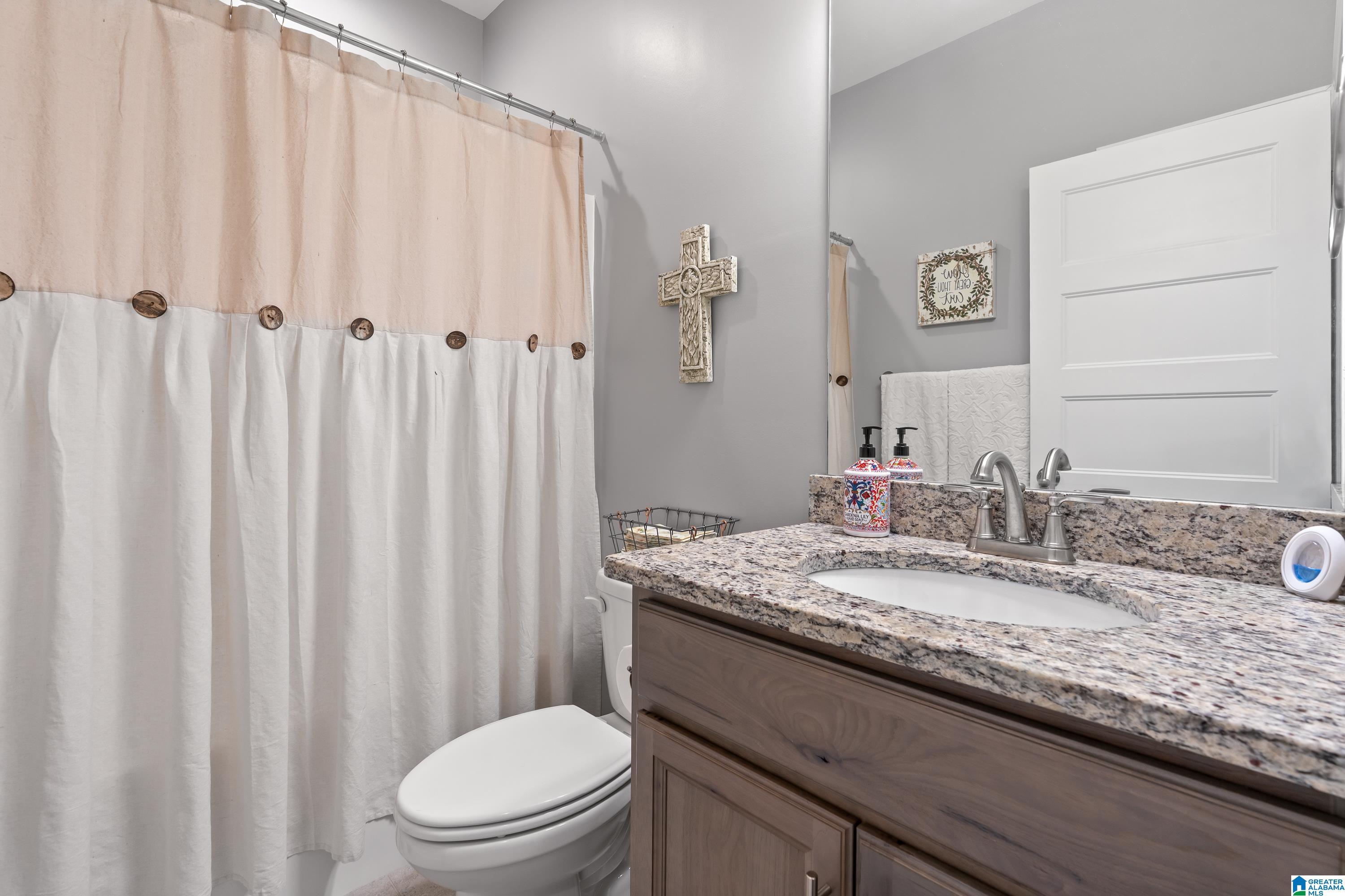 10488 Nicole Street Vance, AL 35490 - Photo 32 of 73