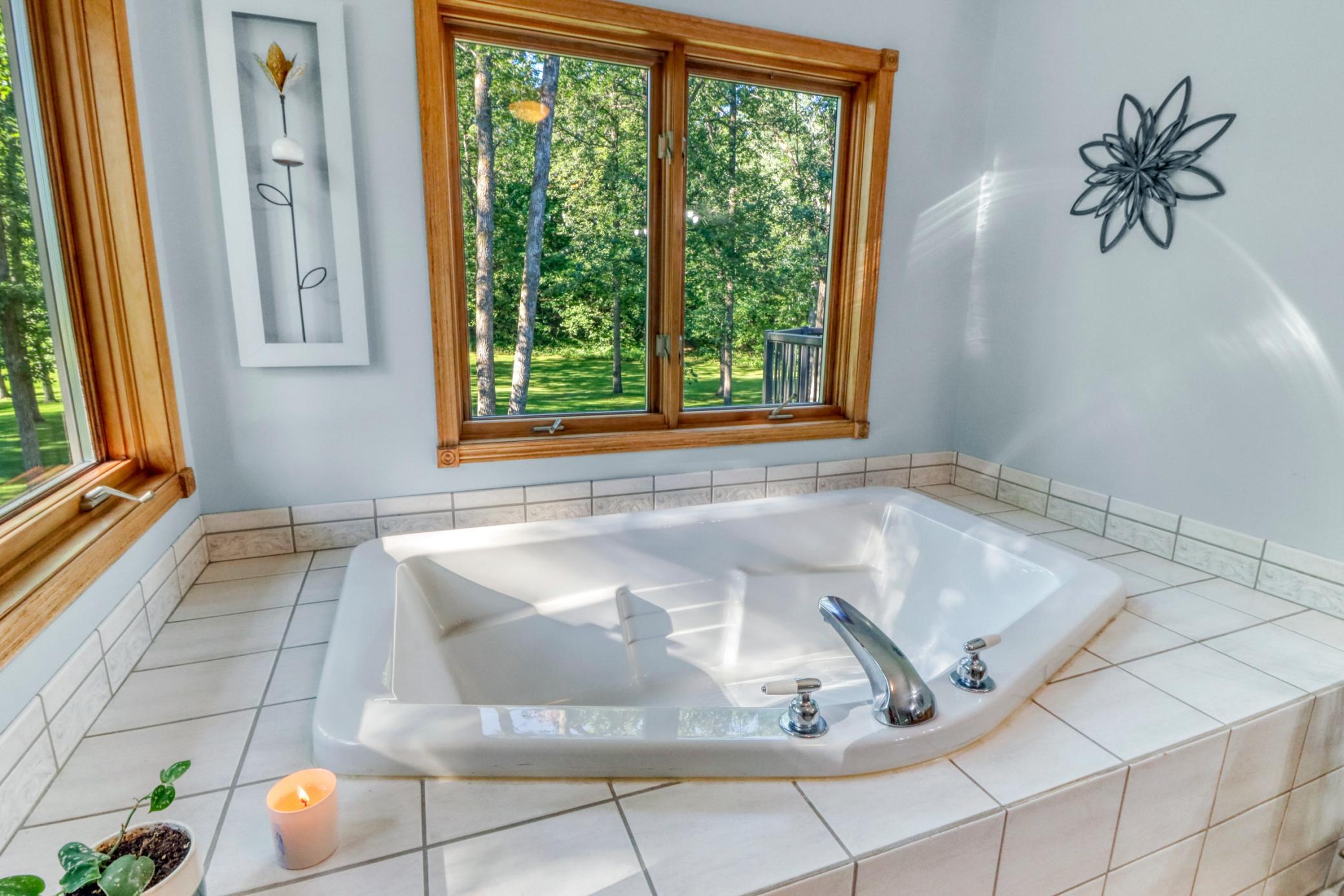 37895 Southwest Height Of Land Drive Rochert, MN 56578 - Photo 66 of 103