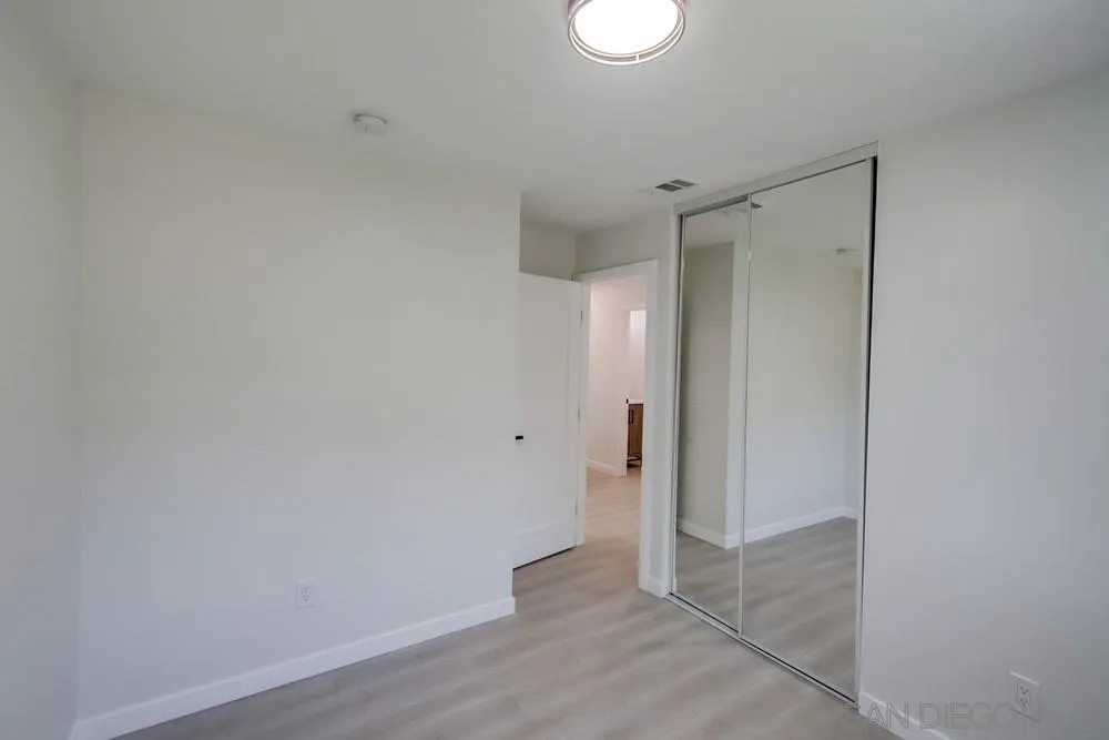 12736 Roberto Way Poway, CA 92064 - Photo 18 of 34 a view of an empty room