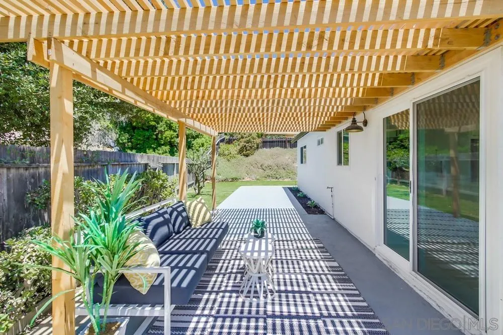 12736 Roberto Way Poway, CA 92064 - Photo 28 of 34