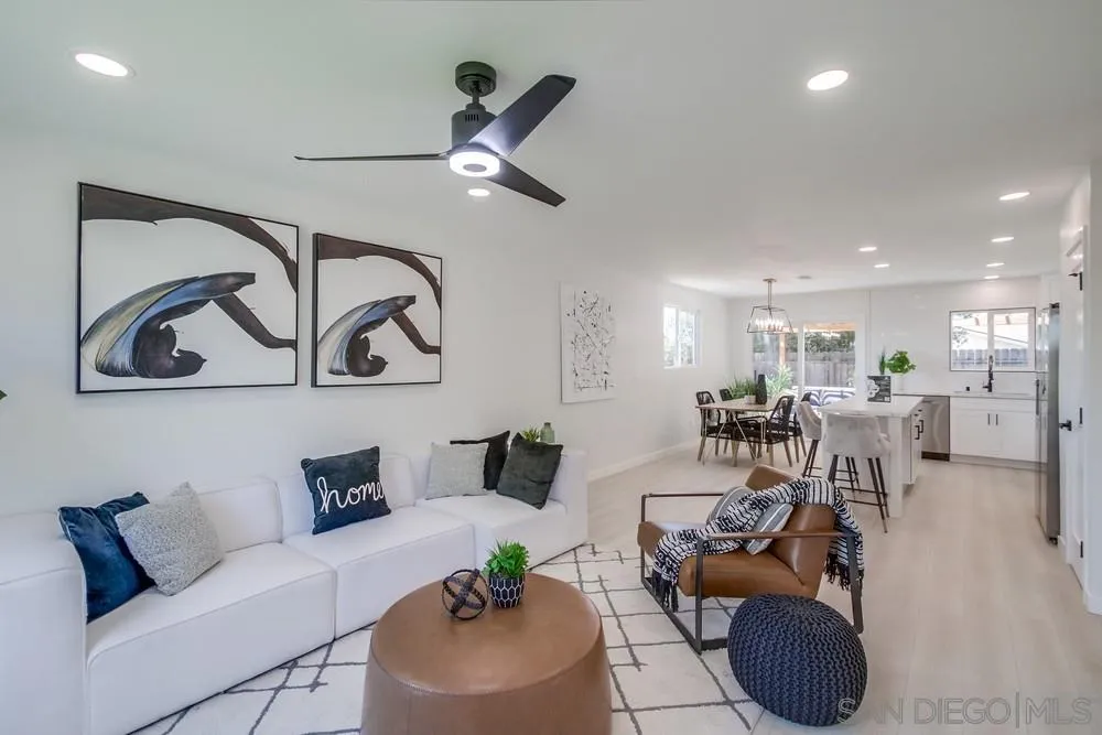 12736 Roberto Way Poway, CA 92064 - Photo 7 of 34 a living room with furniture