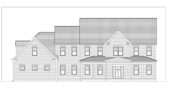 $2,100,000 | 12 Stephanie Anne Lane, Sterling, MA 01564
