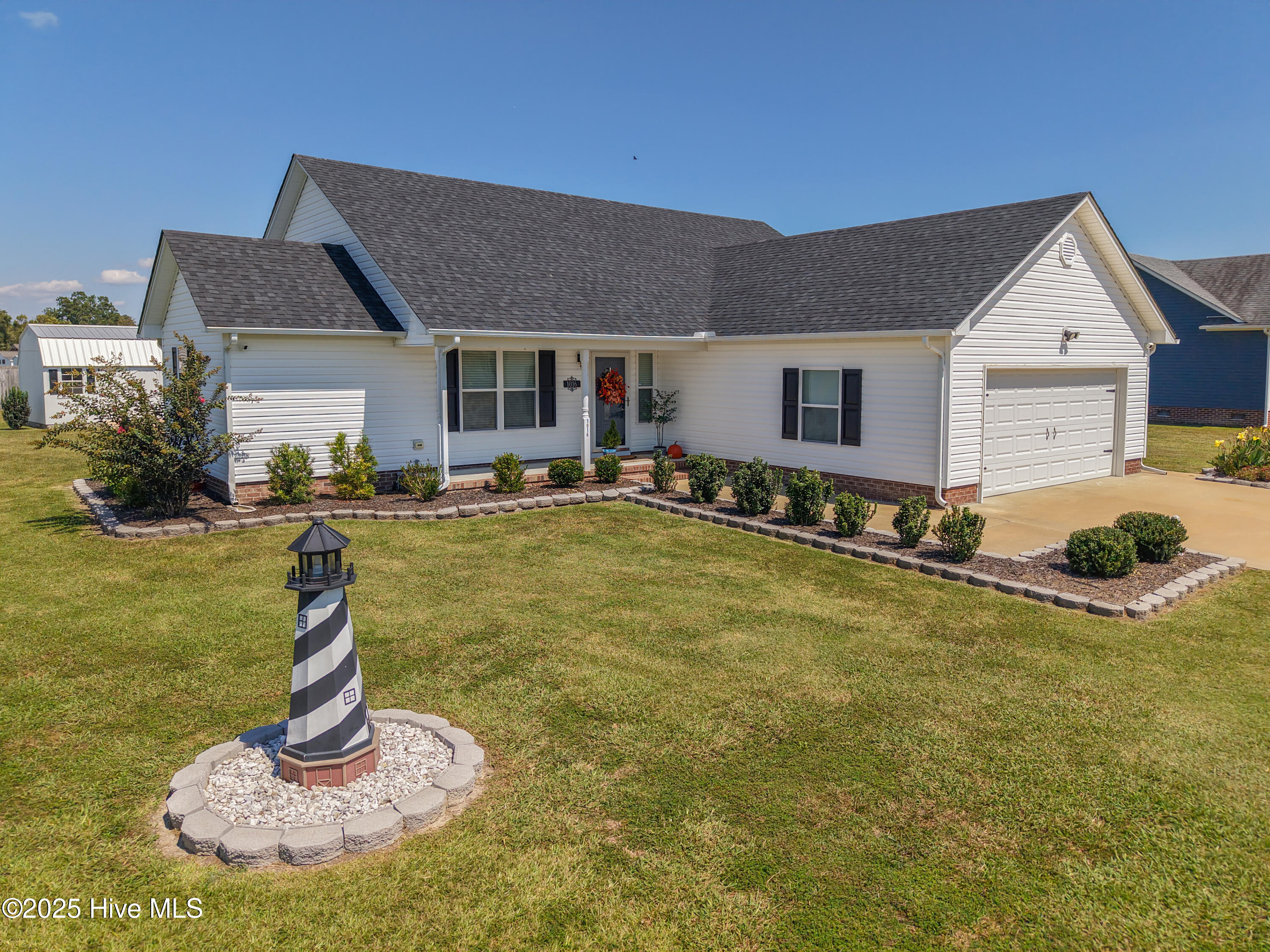 1016 Riley Drive Elizabeth City, NC 27909 - Photo 40 of 48 DJI_20250904134815_0898_Dedit