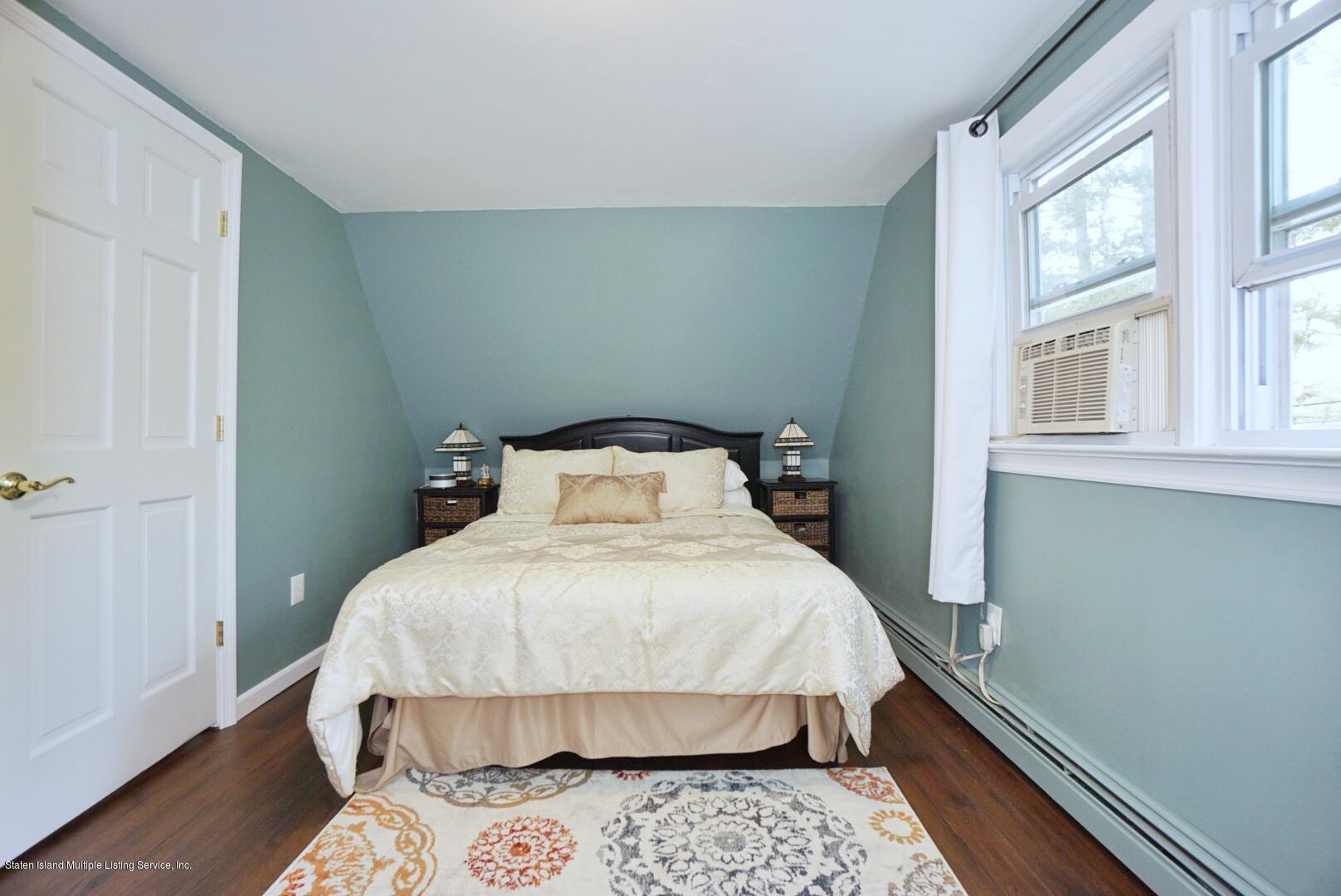 427 Foster Road Staten Island, NY 10309 - Photo 20 of 32 Photo Sep 16, 4 10 31 PM