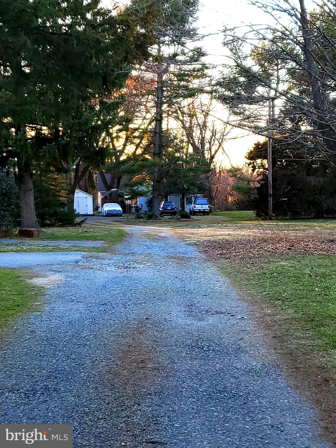 1521 Tanyard Road Sewell, NJ 08080 - Photo 1 of 29 Gallery Image 1