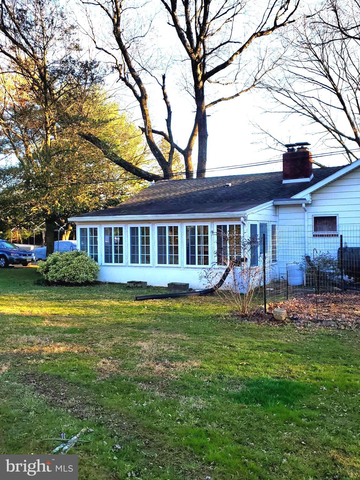 1521 Tanyard Road Sewell, NJ 08080 - Photo 2 of 29 Gallery Image 2