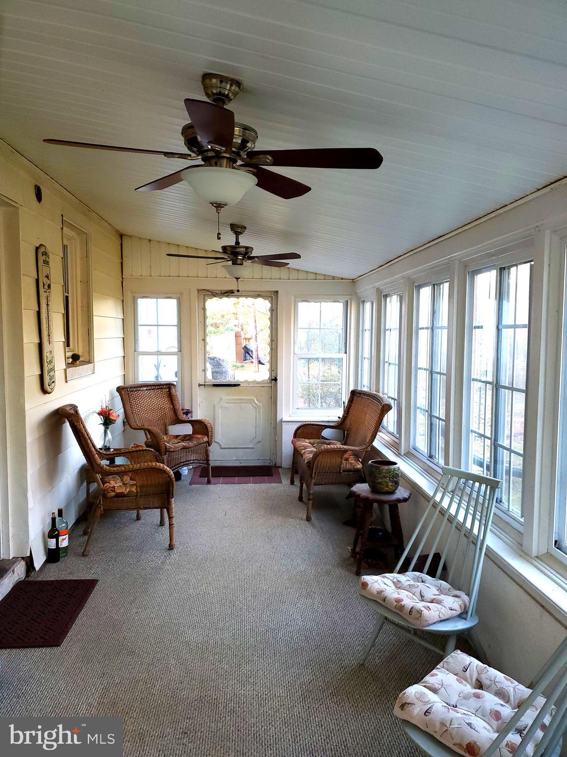 1521 Tanyard Road Sewell, NJ 08080 - Photo 11 of 29 Gallery Image 11