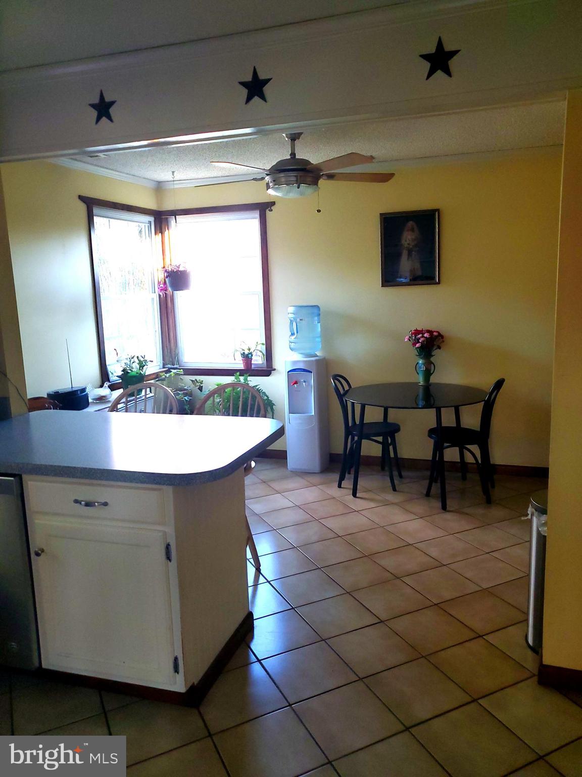 1521 Tanyard Road Sewell, NJ 08080 - Photo 13 of 29 Gallery Image 13