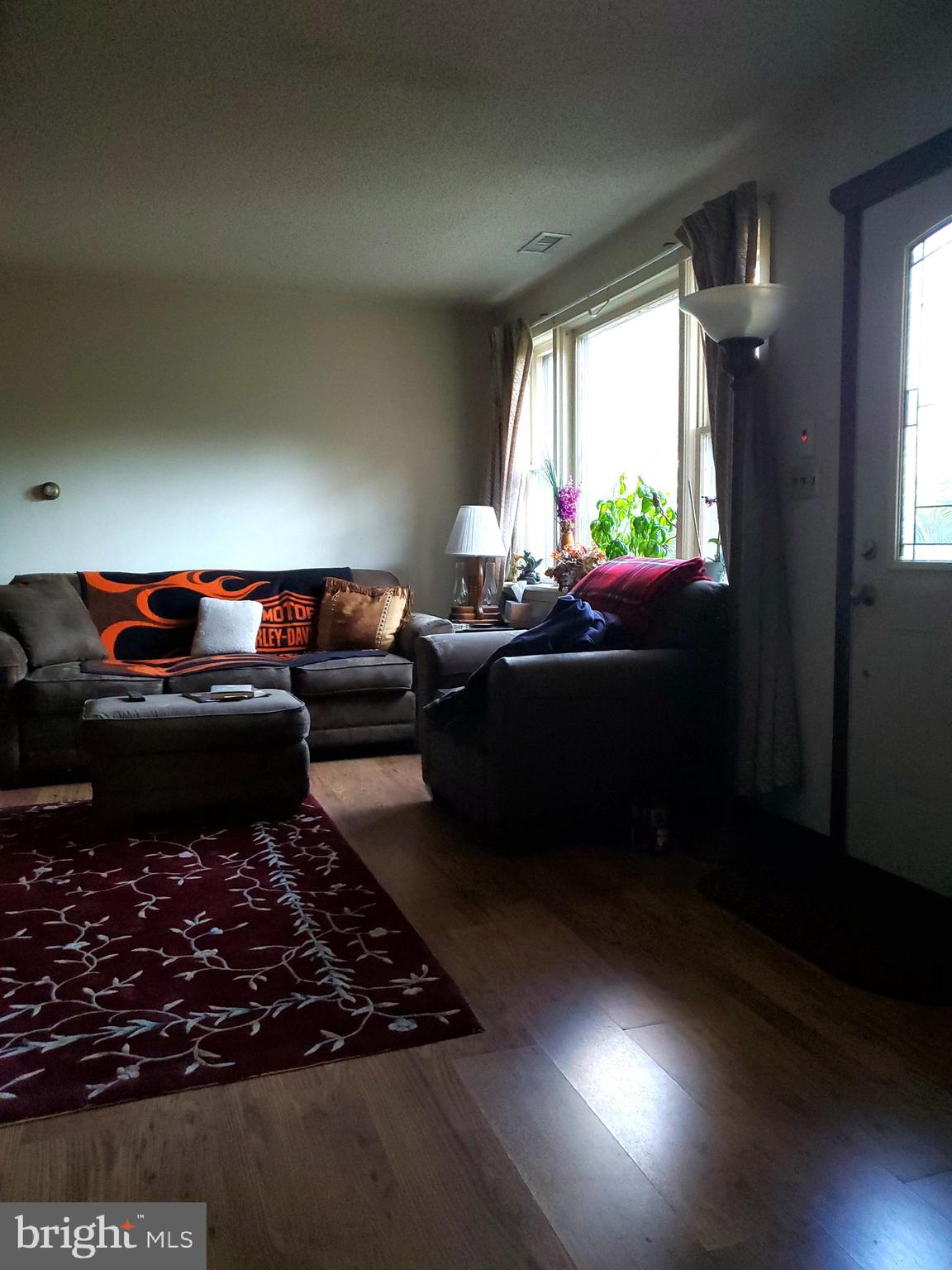 1521 Tanyard Road Sewell, NJ 08080 - Photo 17 of 29 Gallery Image 17
