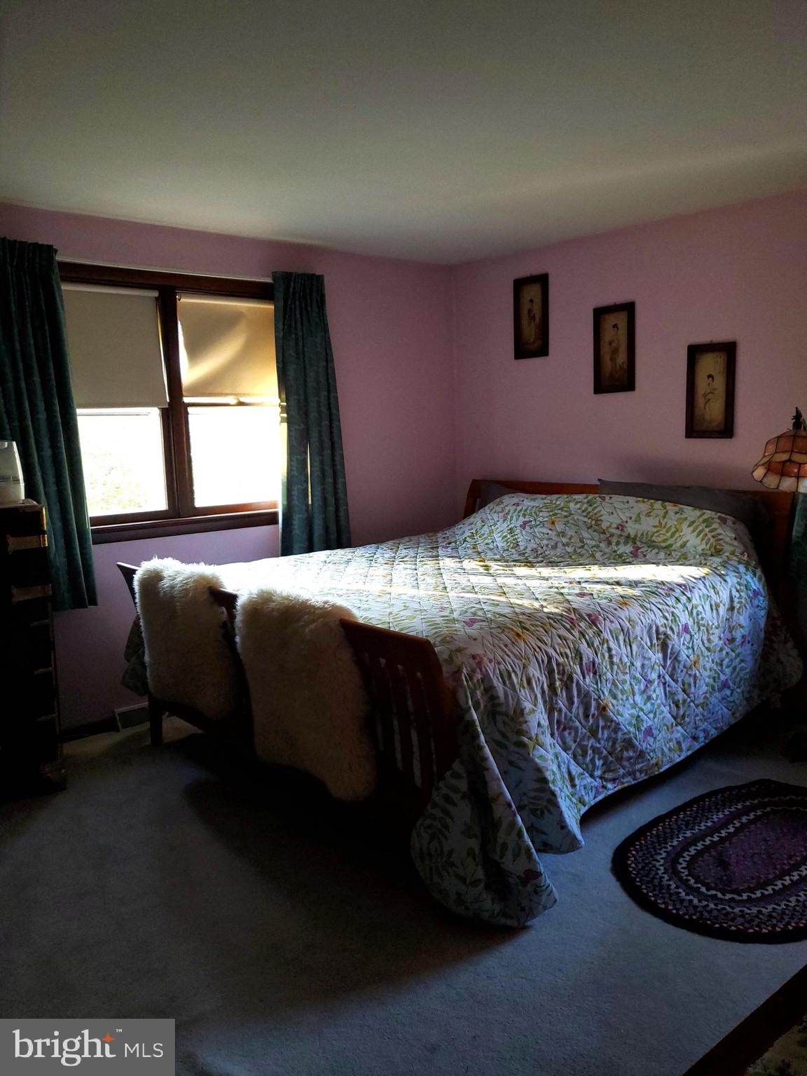 1521 Tanyard Road Sewell, NJ 08080 - Photo 18 of 29 Gallery Image 18
