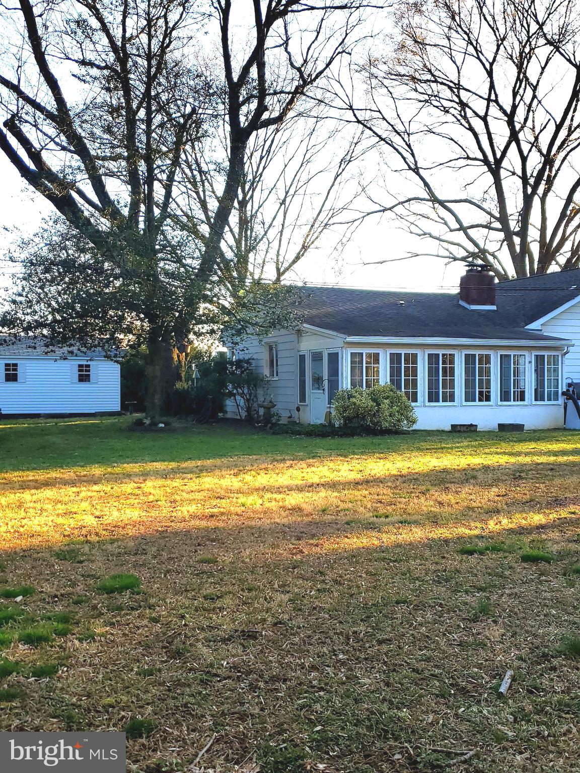 1521 Tanyard Road Sewell, NJ 08080 - Photo 3 of 29 Gallery Image 3