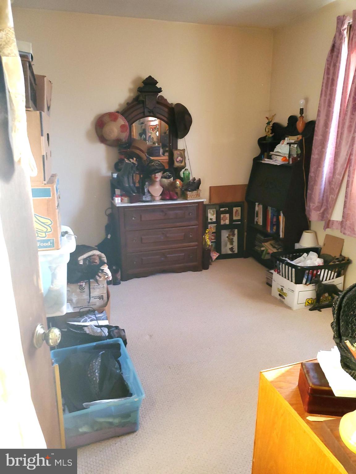 1521 Tanyard Road Sewell, NJ 08080 - Photo 21 of 29 Gallery Image 21