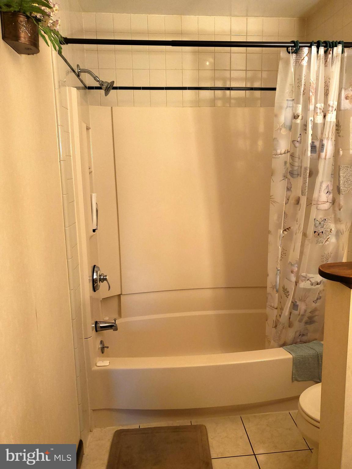 1521 Tanyard Road Sewell, NJ 08080 - Photo 24 of 29 Gallery Image 24