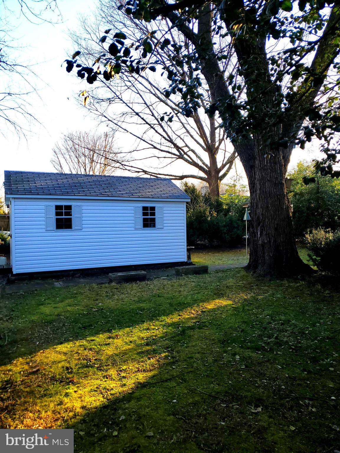 1521 Tanyard Road Sewell, NJ 08080 - Photo 5 of 29 Gallery Image 5
