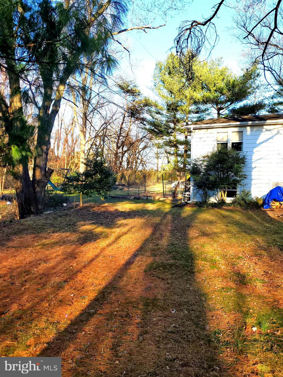 1521 Tanyard Road Sewell, NJ 08080 - Photo 7 of 29 Gallery Image 7