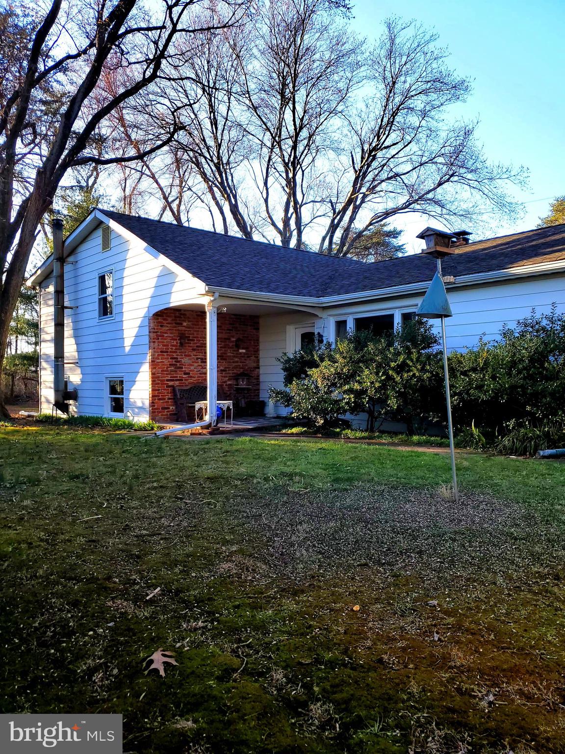 1521 Tanyard Road Sewell, NJ 08080 - Photo 8 of 29 Gallery Image 8
