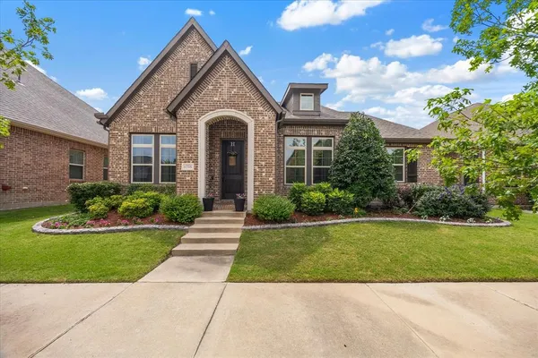 $495,000 | 6708 McDonough Drive, Rowlett, TX 75089