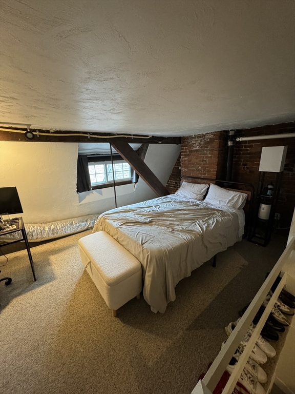 1798 Beacon Street, Unit 3 Brookline, MA 02445 - Photo 8 of 14