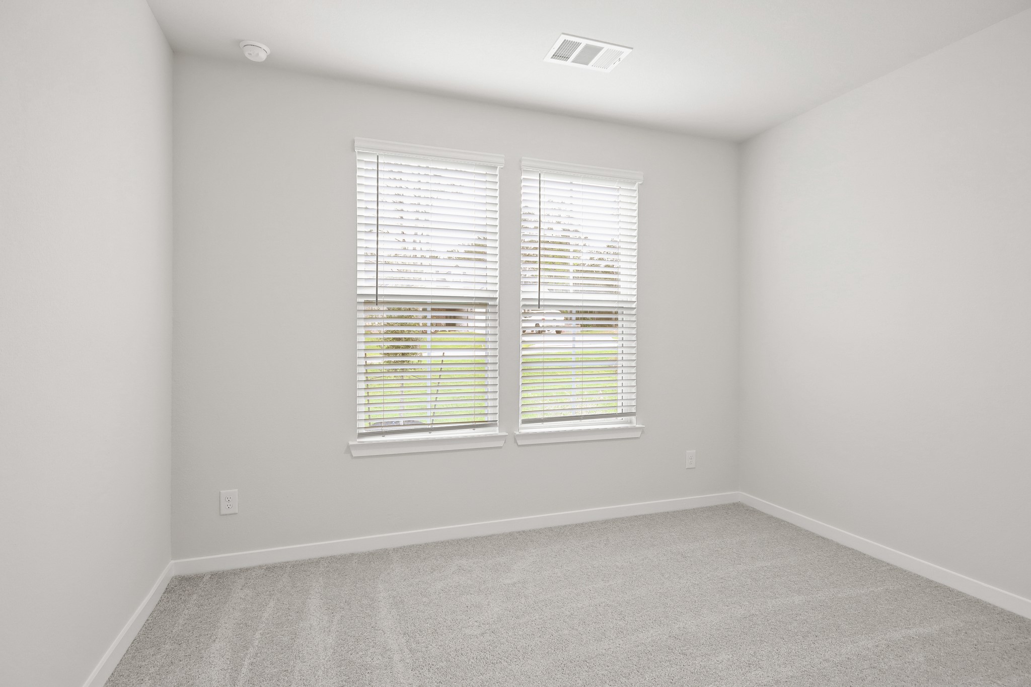 11679 Wilgers Way Willis, TX 77378 - Photo 15 of 21