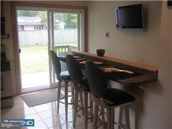 213 North Cummings Avenue Glassboro, NJ 08028 - Photo 3 of 12 Gallery Image 3