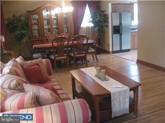 213 North Cummings Avenue Glassboro, NJ 08028 - Photo 4 of 12 Gallery Image 4