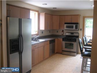 213 North Cummings Avenue Glassboro, NJ 08028 - Photo 5 of 12 Gallery Image 5