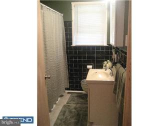 213 North Cummings Avenue Glassboro, NJ 08028 - Photo 8 of 12 Gallery Image 8