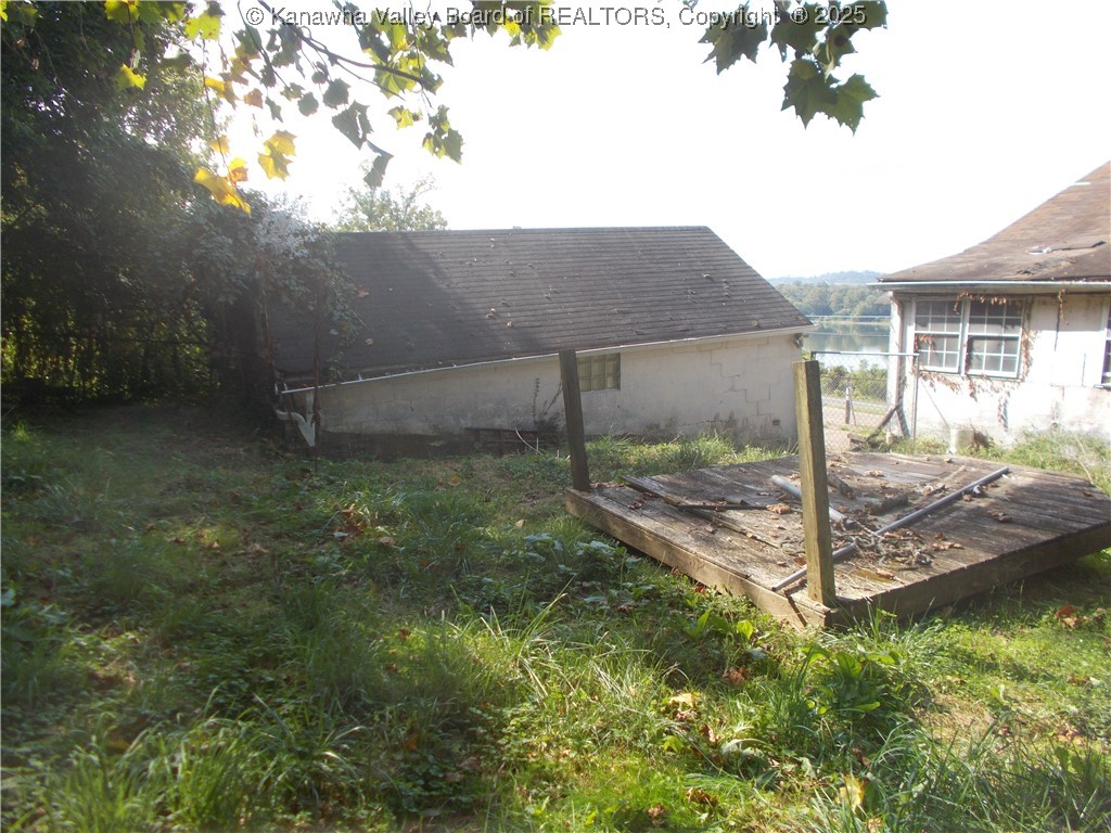 5069 Ohio River Road Huntington, WV 25702 - Photo 10 of 12 Gallery Image 10