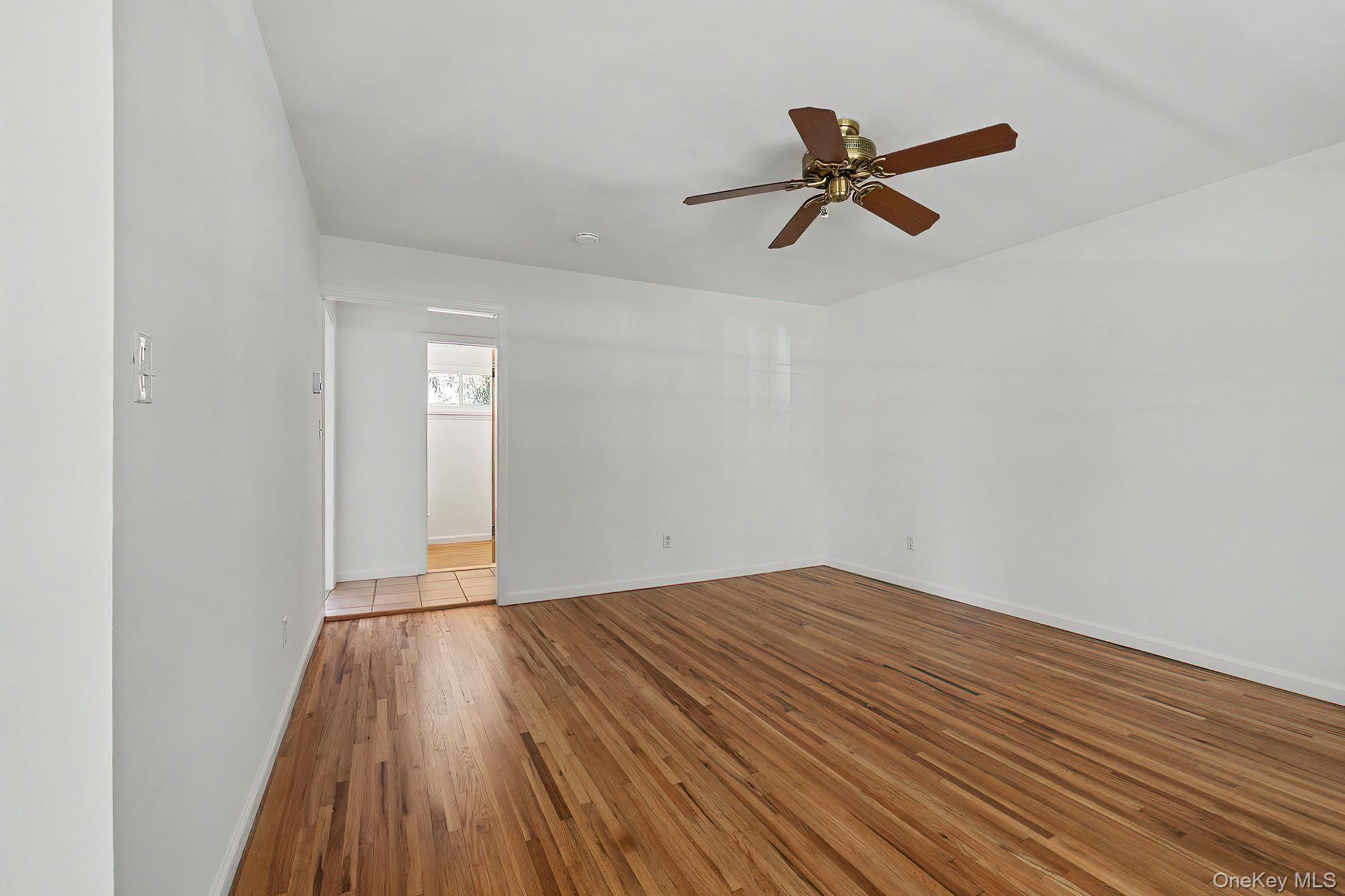 2 Alice Road North Salem, NY 10560 - Photo 21 of 41