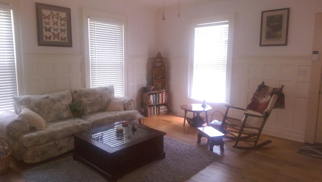 349 Pendleton Street Northwest Aiken, SC 29801 - Photo 5 of 8