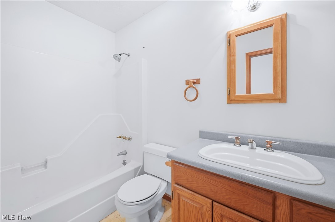 393 Cunningham Road Salem, OH 44460 - Photo 35 of 50 Gallery Image 35