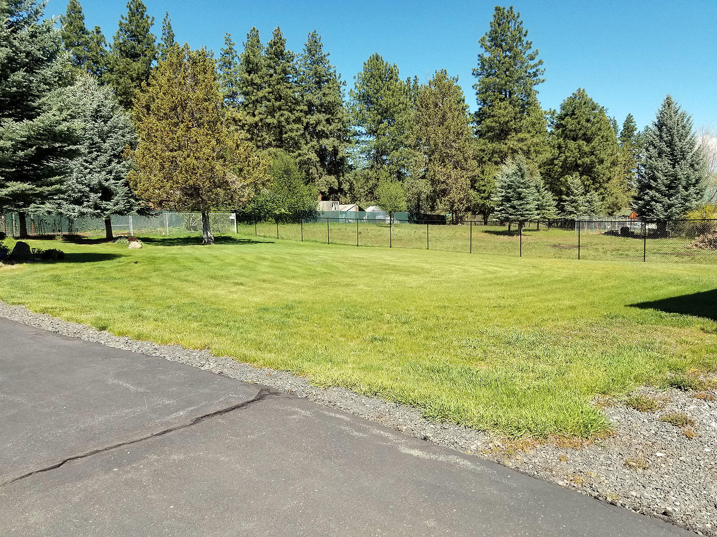 10952 Morgan Way Keno, OR 97627 - Photo 24 of 34 10952Morgan-24