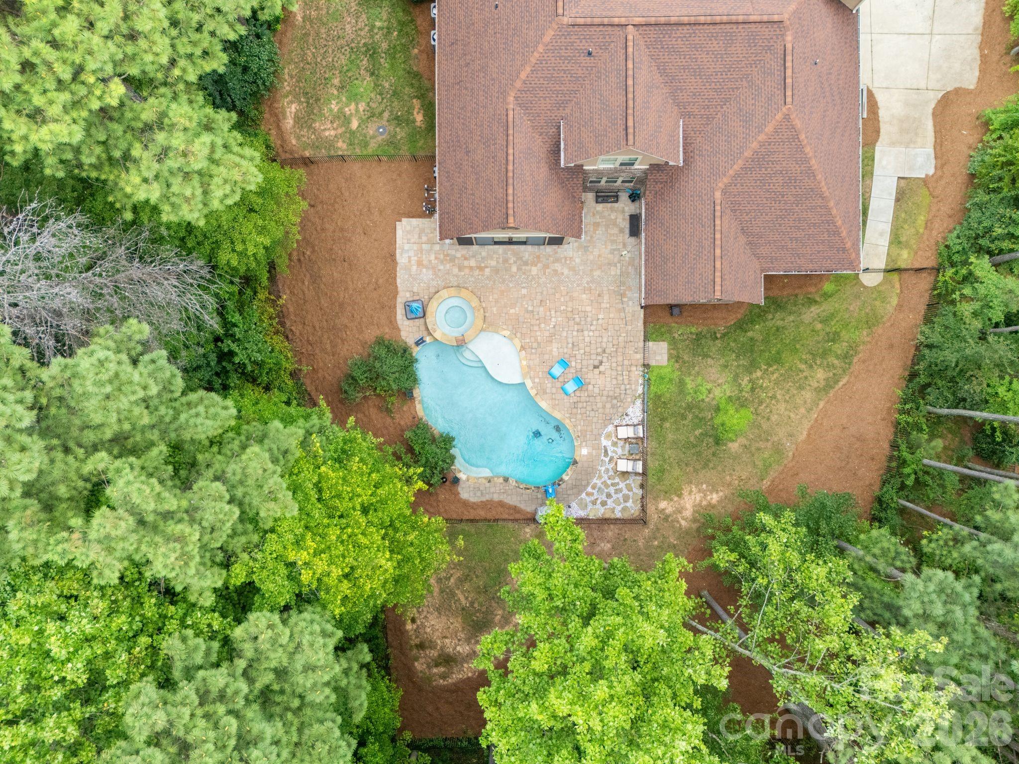 7261 Bay Ridge Drive Denver, NC 28037 - Photo 41 of 42 Gallery Image 41