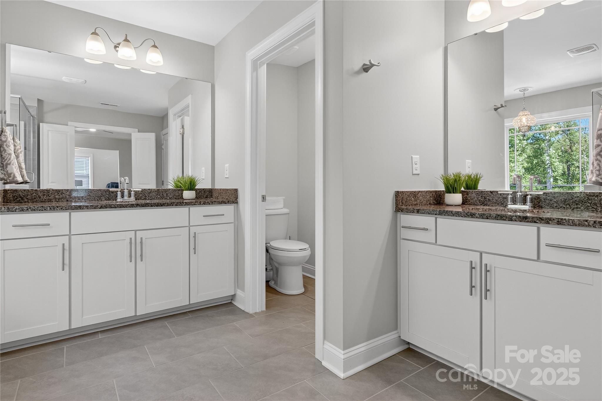 436 Preston Road Mooresville, NC 28117 - Photo 12 of 46 Gallery Image 12