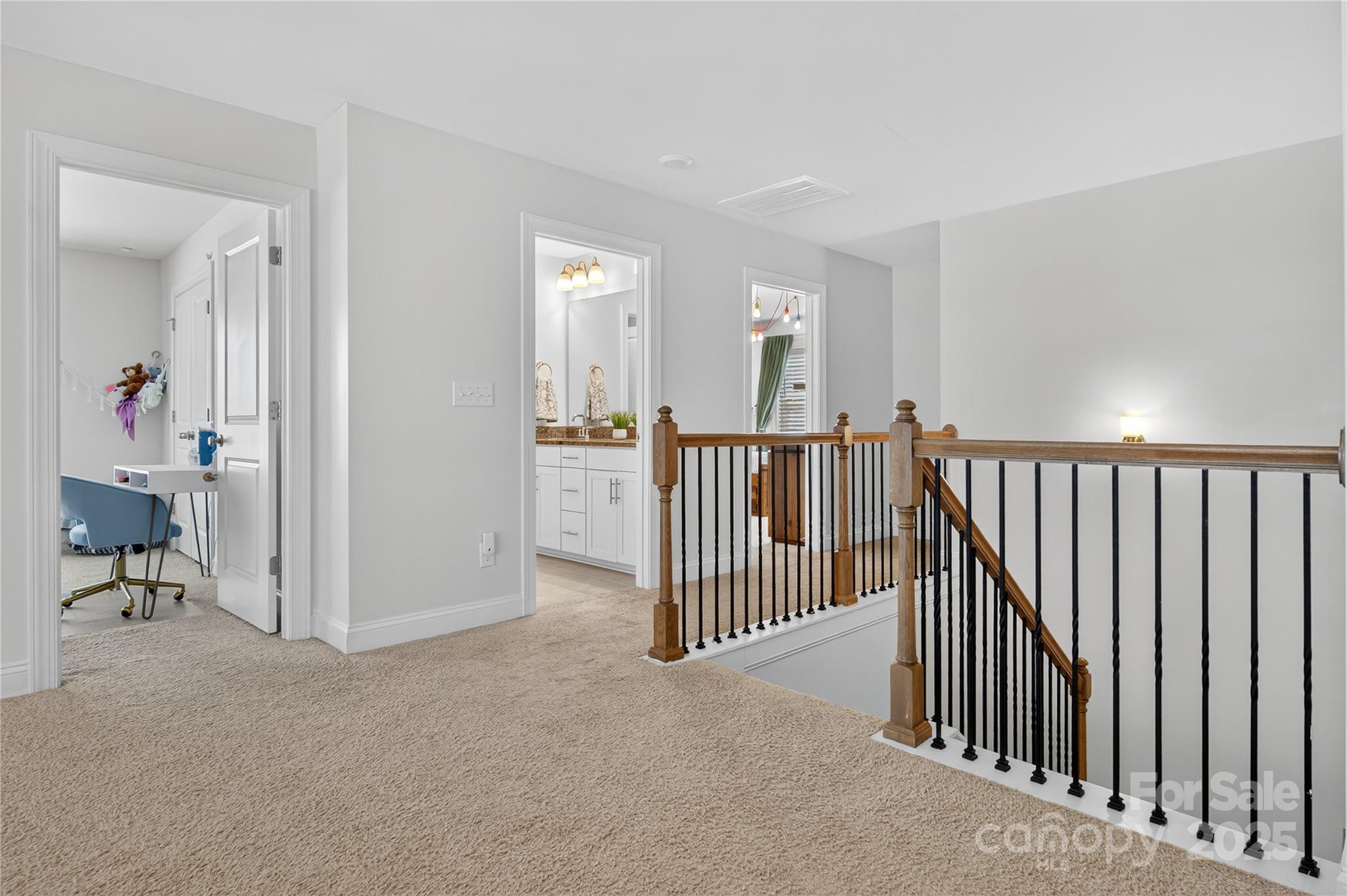 436 Preston Road Mooresville, NC 28117 - Photo 13 of 46 Gallery Image 13