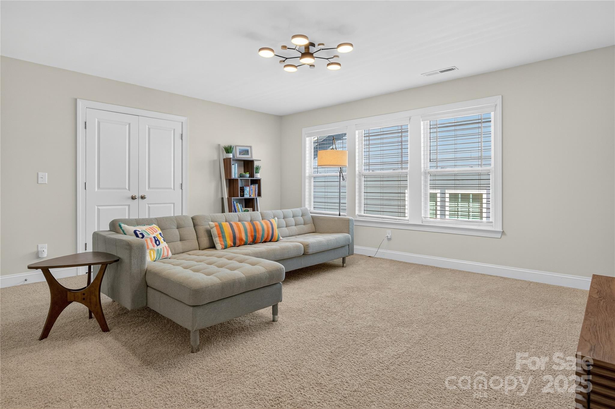 436 Preston Road Mooresville, NC 28117 - Photo 14 of 46 Gallery Image 14