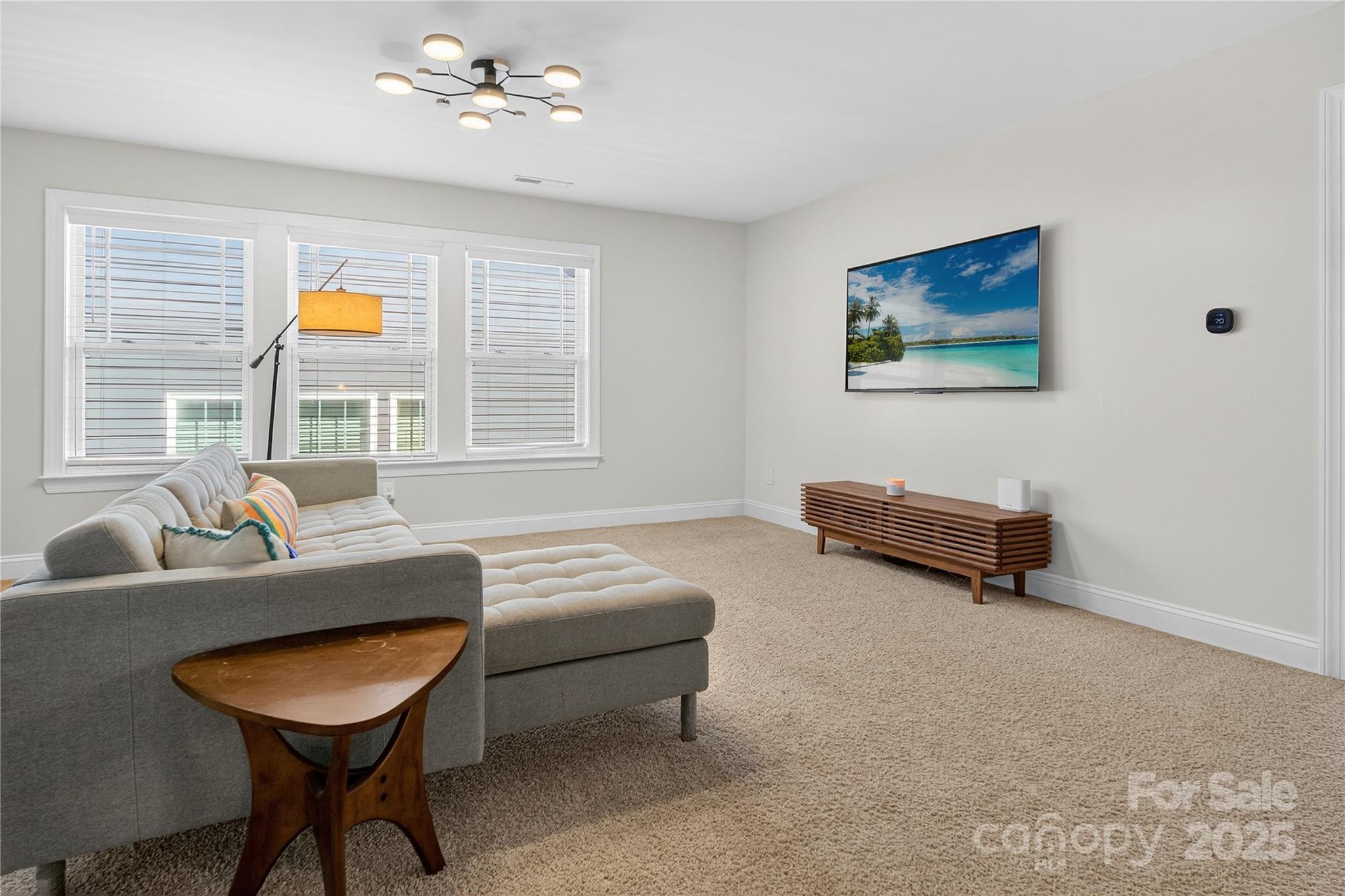 436 Preston Road Mooresville, NC 28117 - Photo 15 of 46 Gallery Image 15